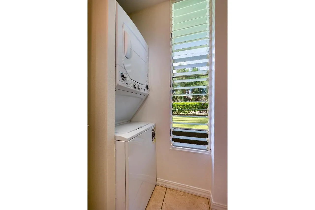 2 Bedroom Kapaa Condo, Pool, Ac, Beach Access Kk116