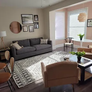 cozy-2-bedroom-in-short-north-arts-district.columbusohiohotels.org/