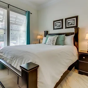 miramar-beach-villa.hotels-destin.com/